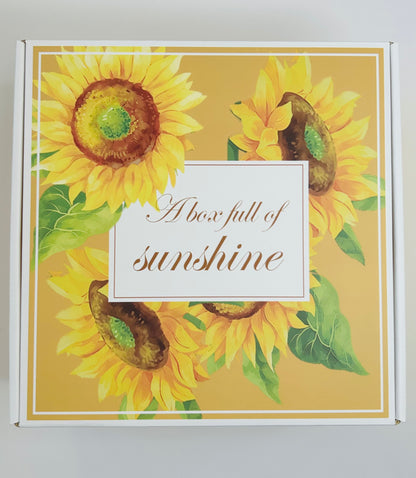 Thoughtful Gift Box Collection