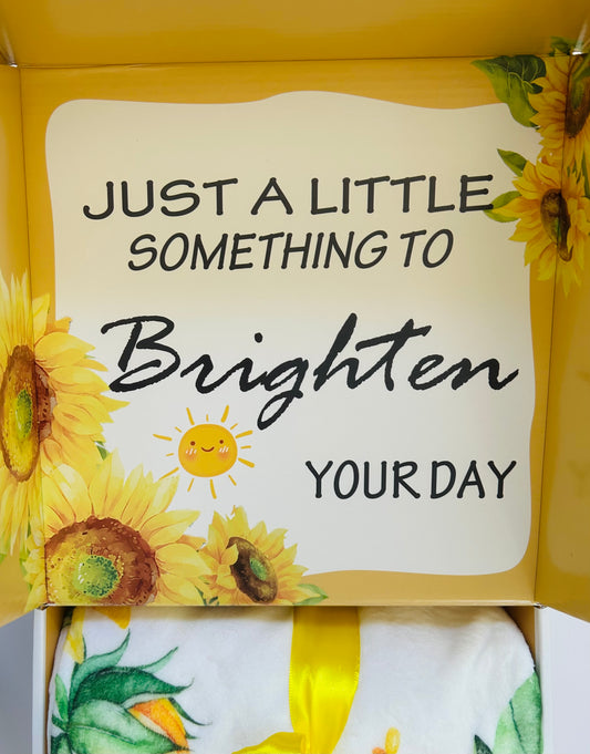 Thoughtful Gift Box Collection