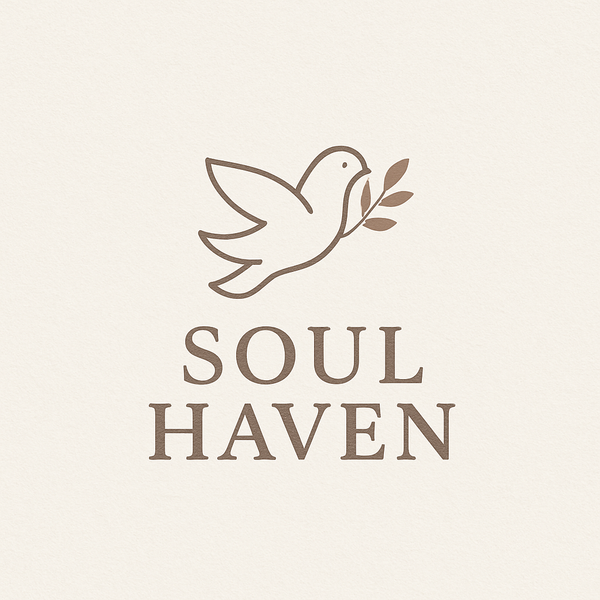Soul Haven